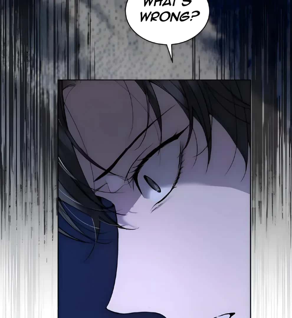 Passion: Raga Chapter 18 Page 148