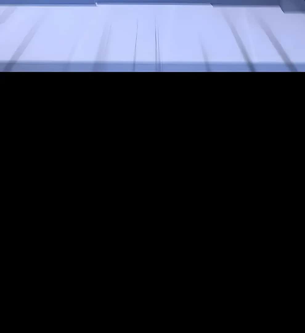 Passion: Raga Chapter 18 Page 155