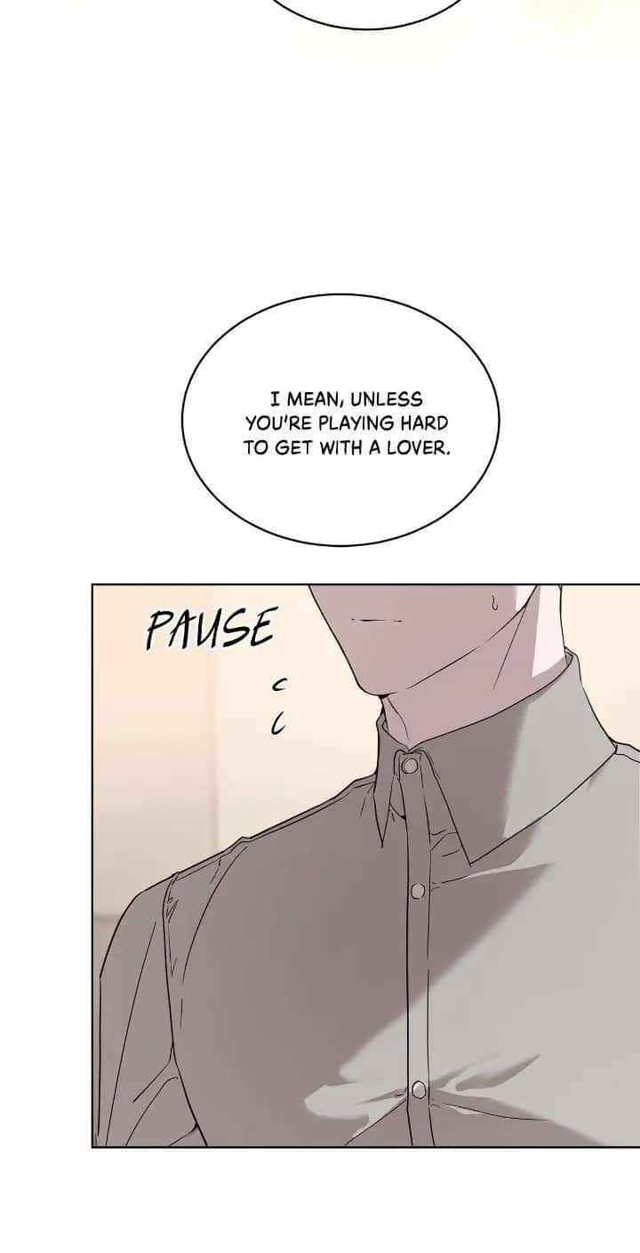 Passion: Raga Chapter 19 Page 29