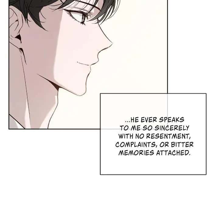 Passion: Raga Chapter 19 Page 45