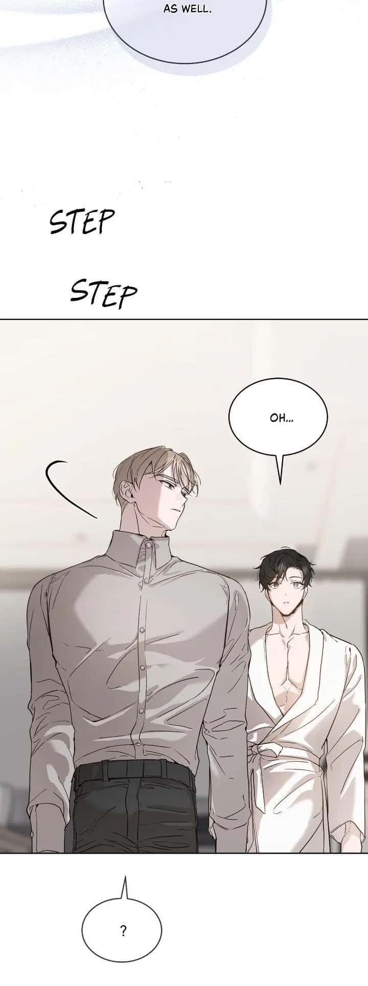 Passion: Raga Chapter 19 Page 48