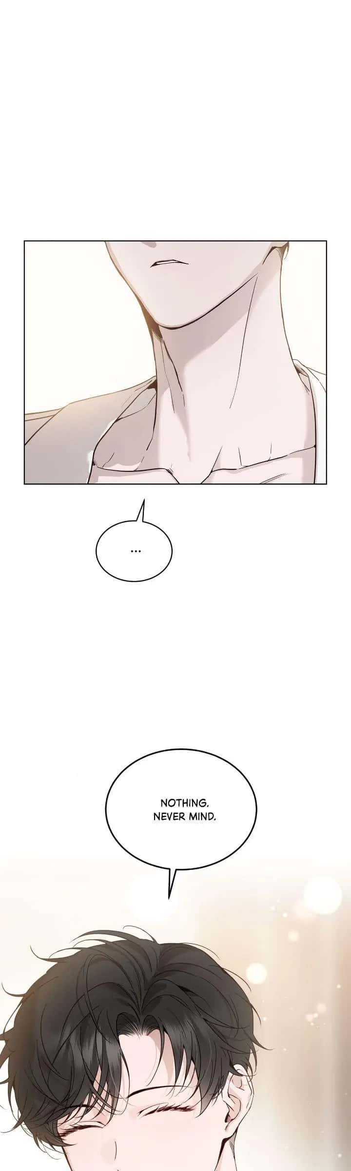 Passion: Raga Chapter 19 Page 49