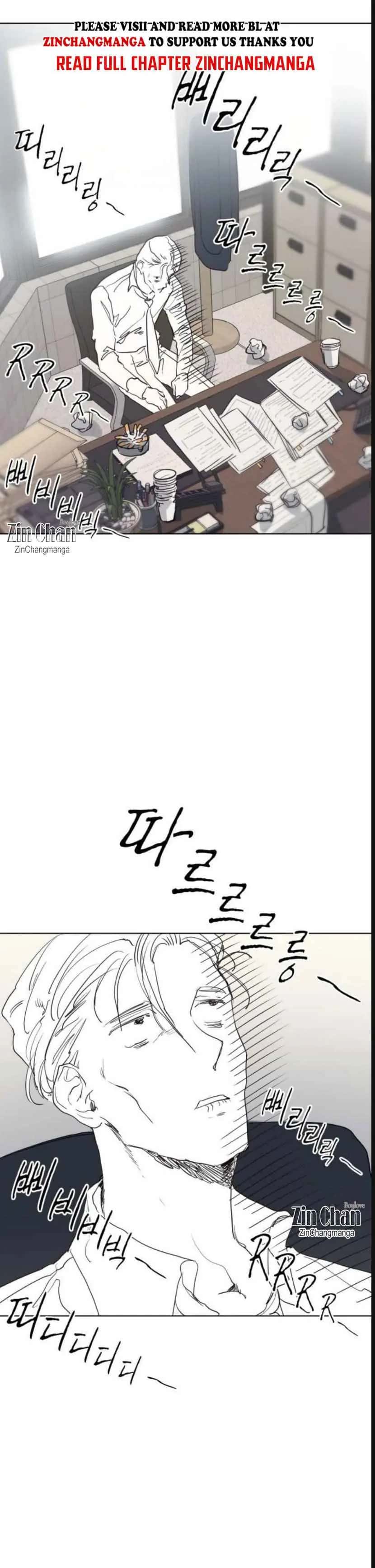 Passion: Raga Chapter 21 Page 2