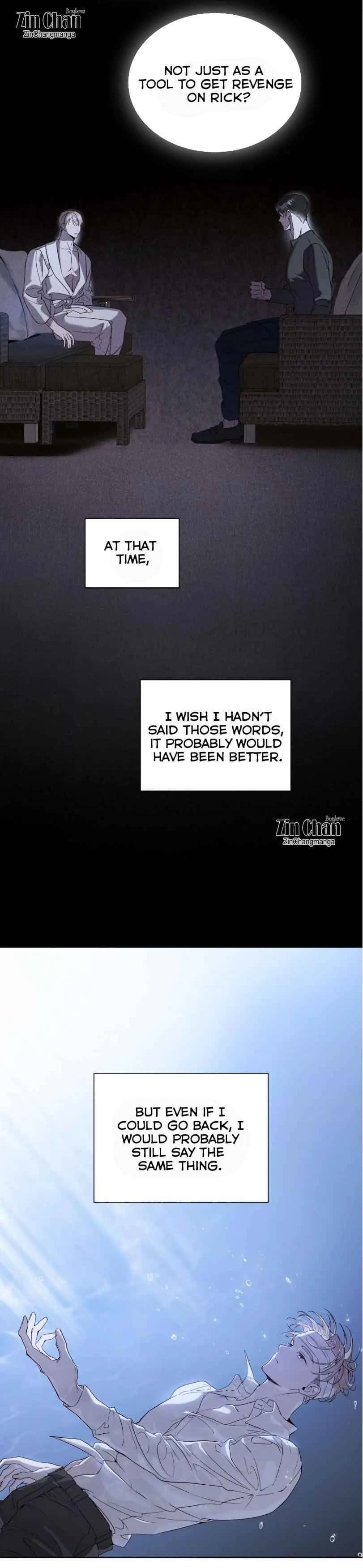 Passion: Raga Chapter 24 Page 38