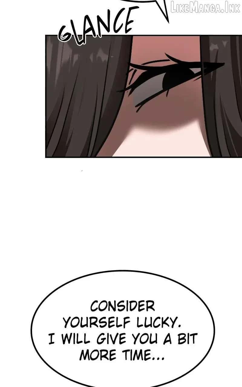 Maybe Undefeatable Chapter 71 Page 5