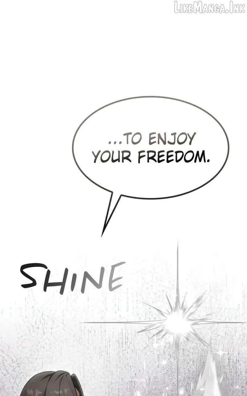 Maybe Undefeatable Chapter 71 Page 7