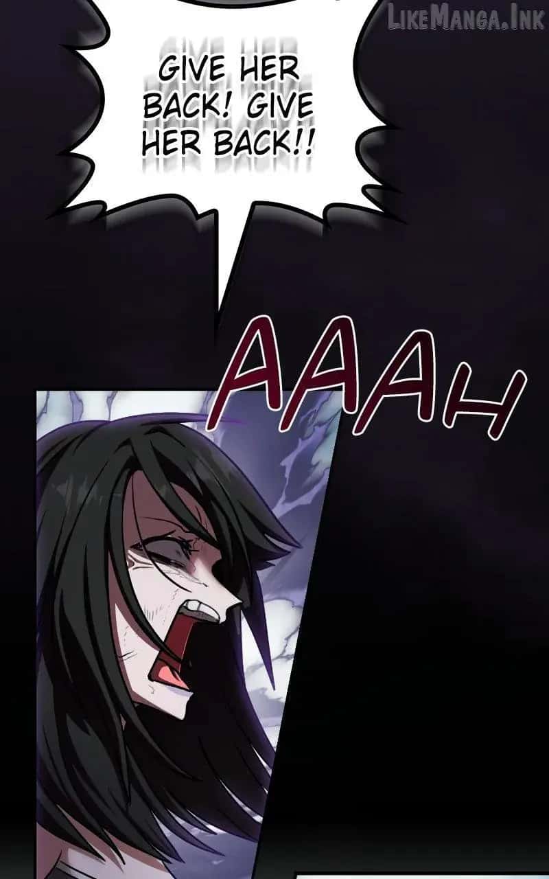 Maybe Undefeatable Chapter 71 Page 12