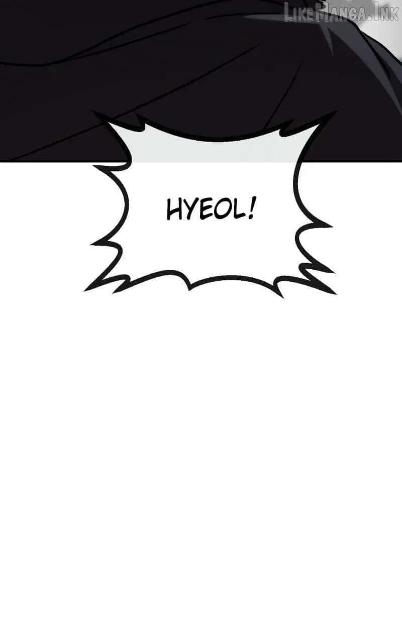 Maybe Undefeatable Chapter 71 Page 54