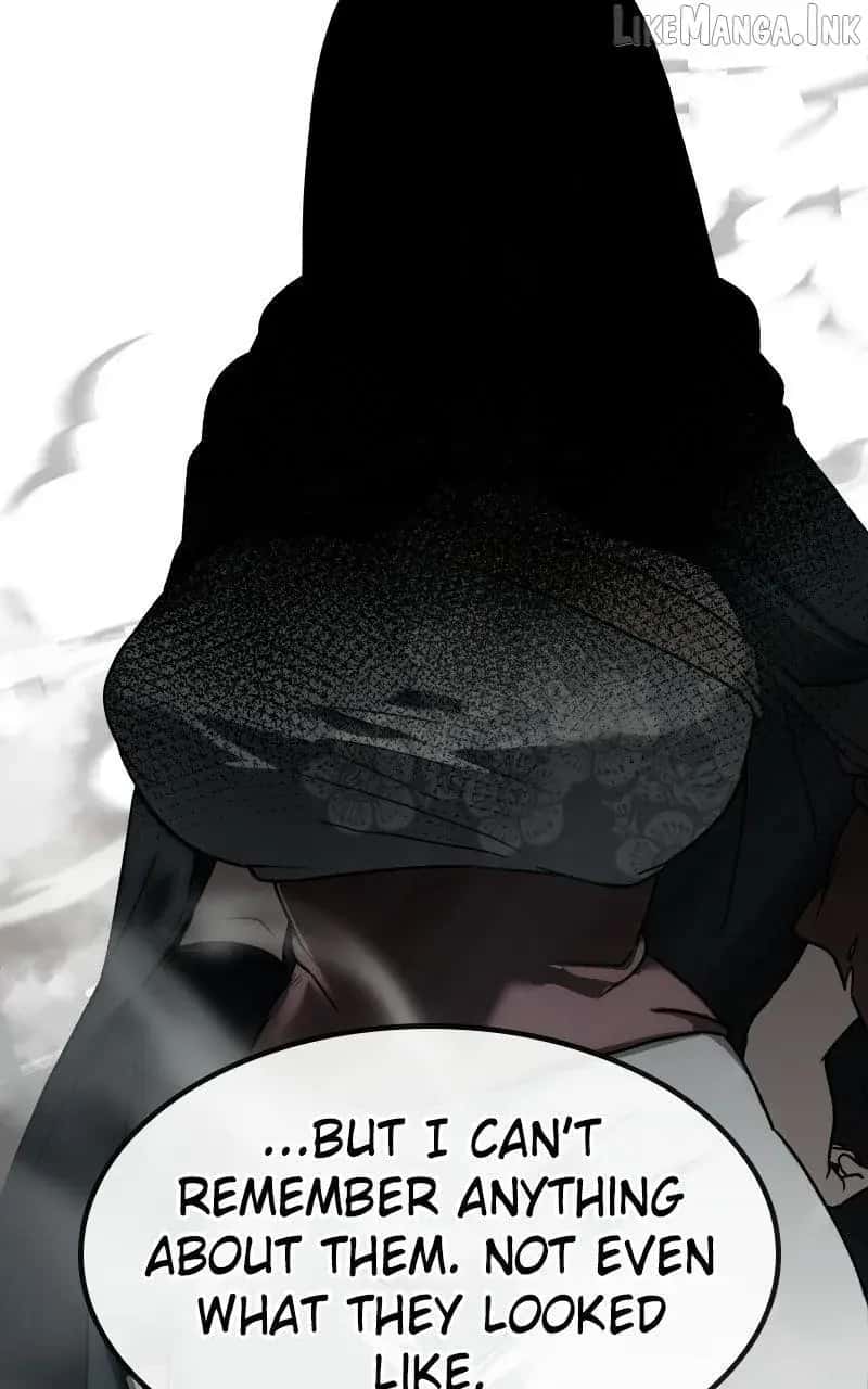 Maybe Undefeatable Chapter 71 Page 75