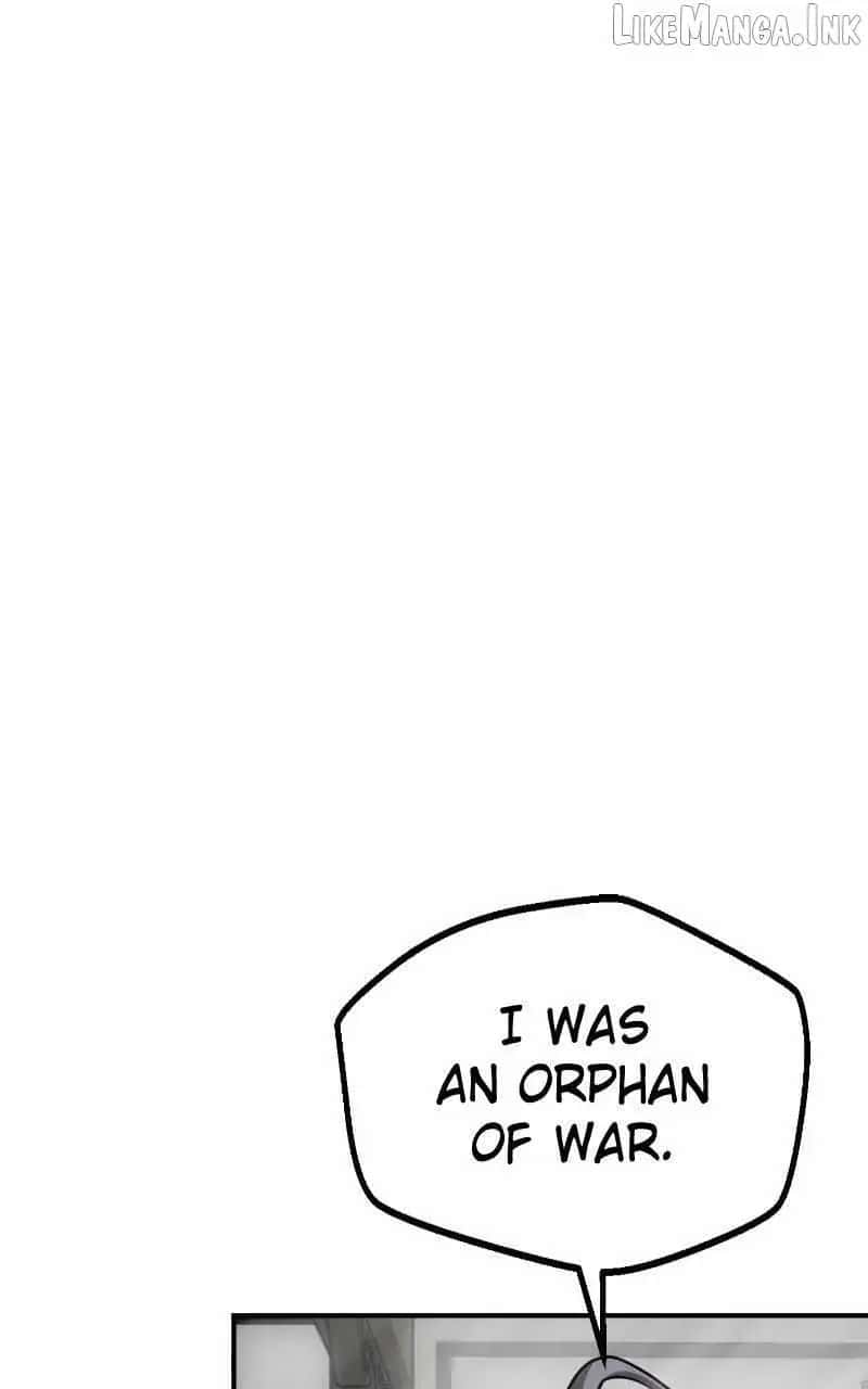 Maybe Undefeatable Chapter 72 Page 12