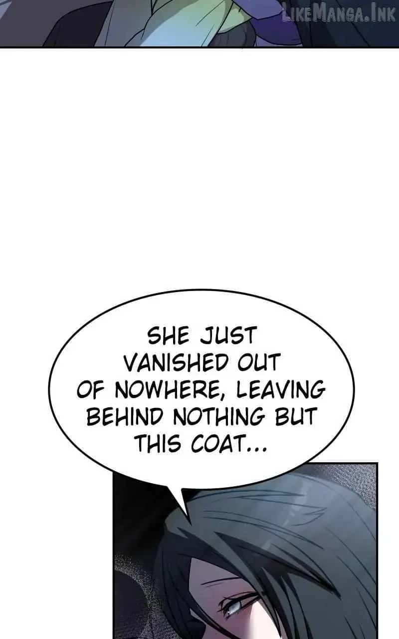Maybe Undefeatable Chapter 72 Page 25