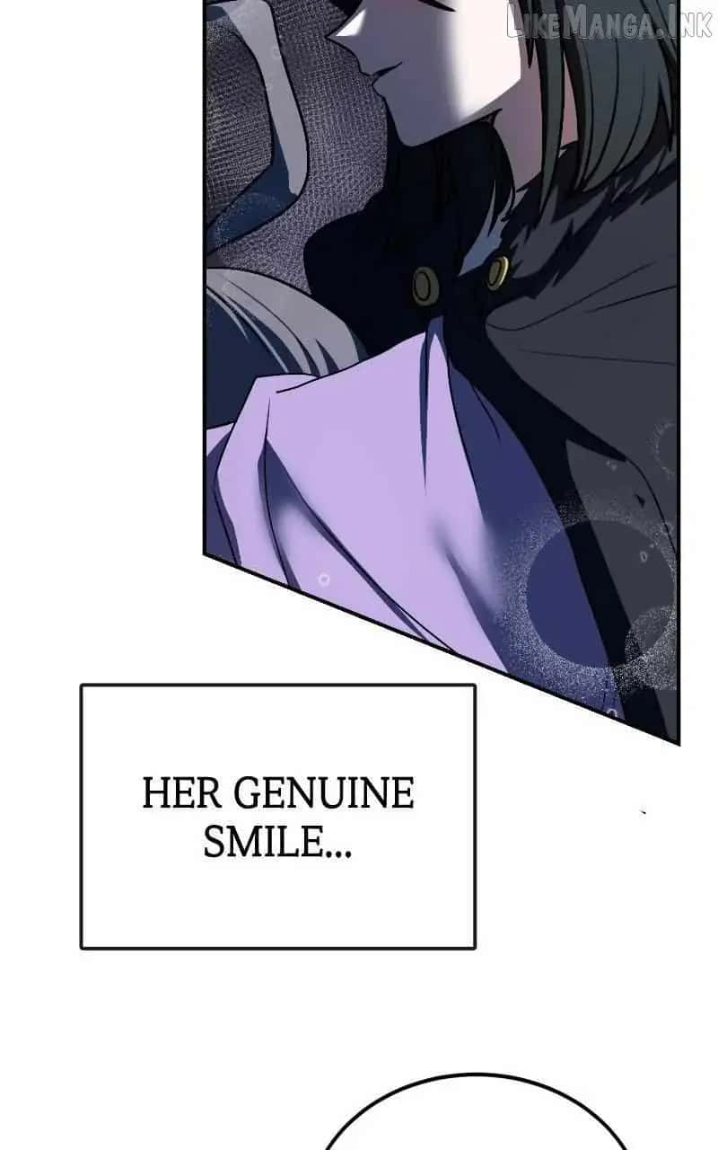 Maybe Undefeatable Chapter 72 Page 26
