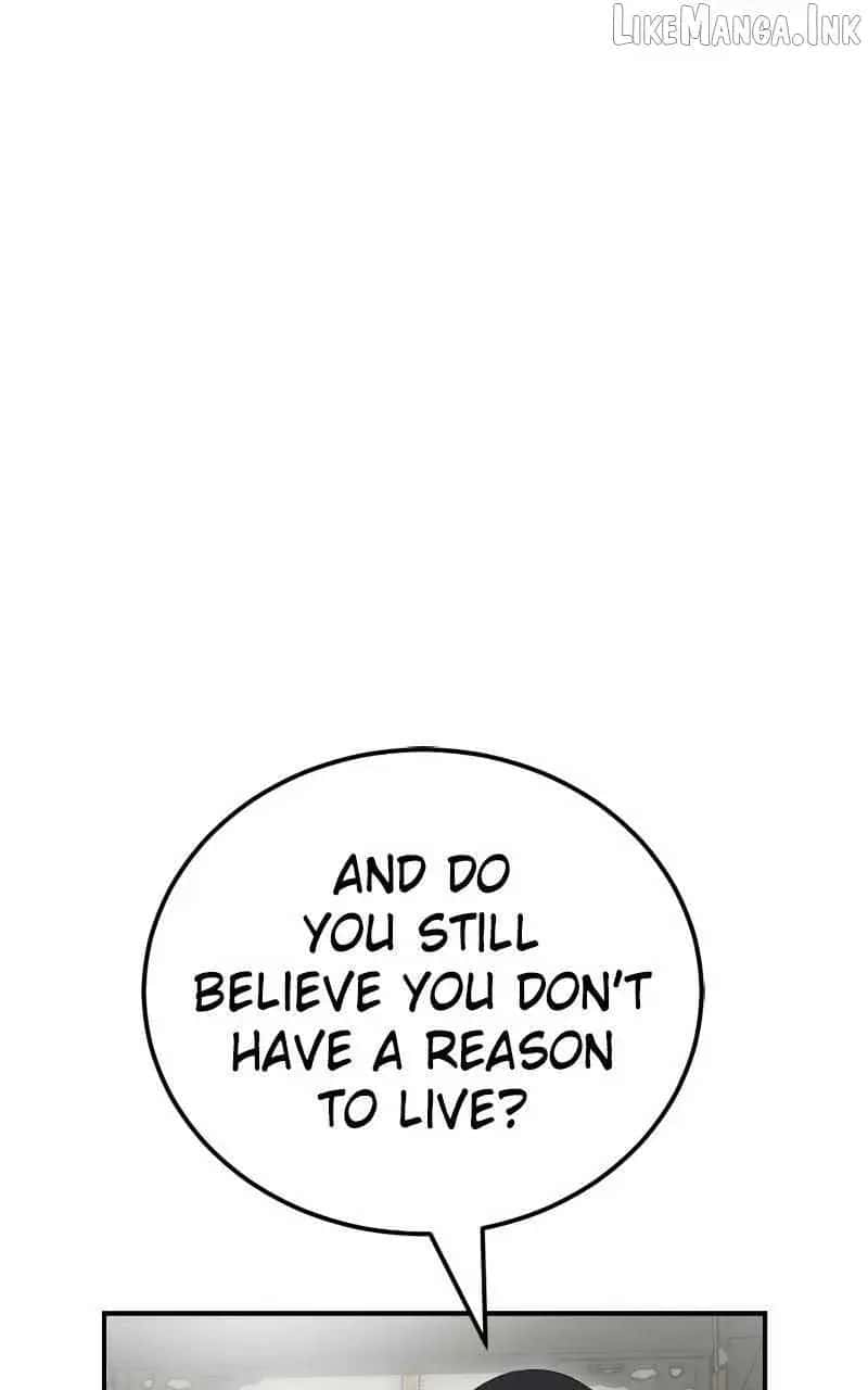 Maybe Undefeatable Chapter 72 Page 58