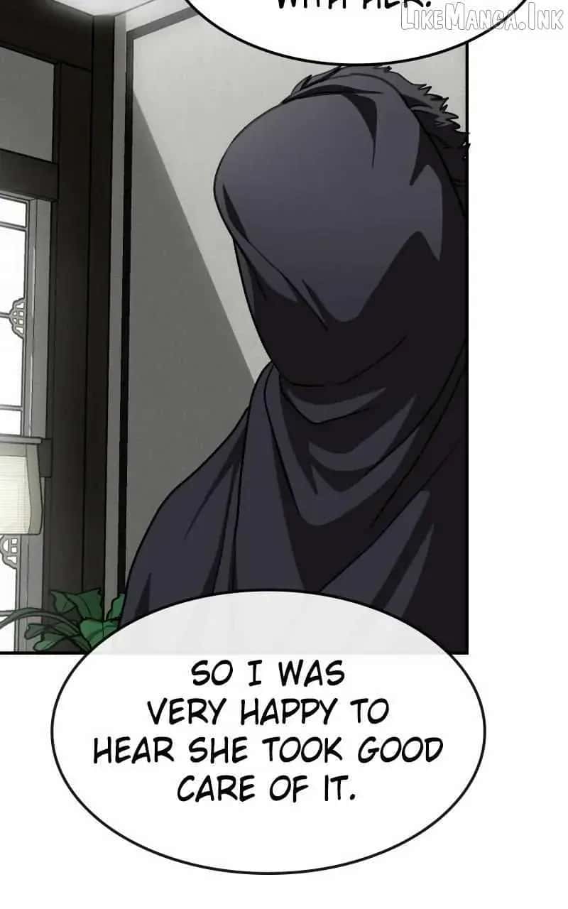 Maybe Undefeatable Chapter 72 Page 62