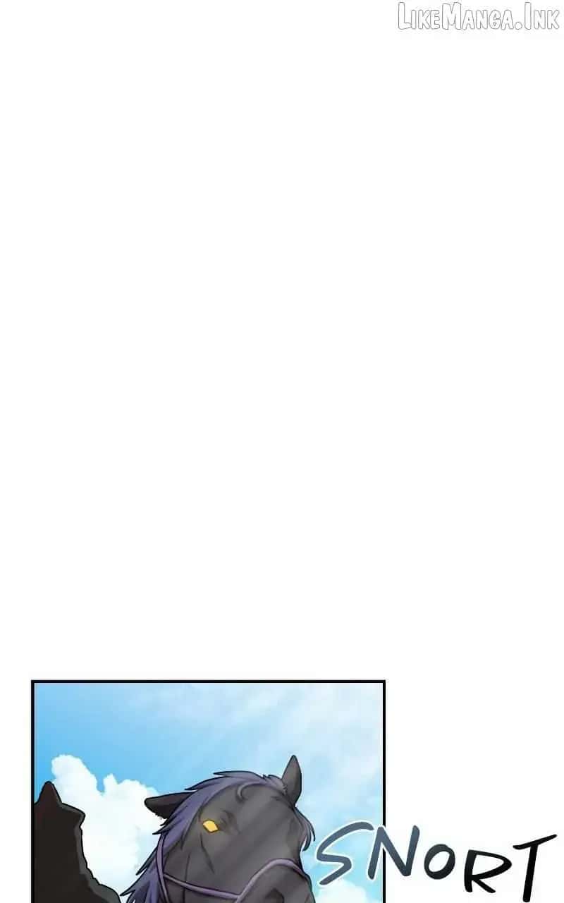 Maybe Undefeatable Chapter 72 Page 86
