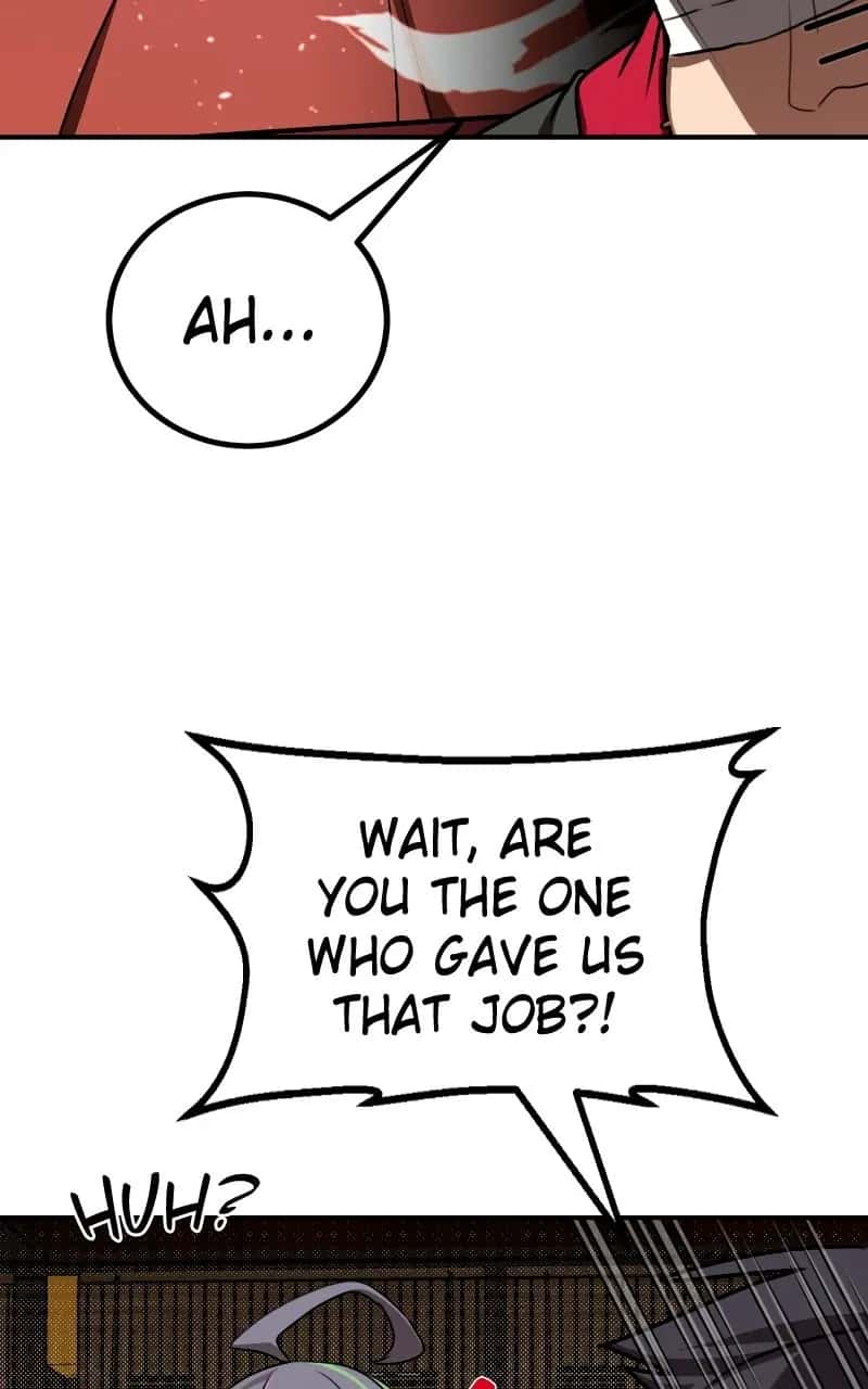 Maybe Undefeatable Chapter 73 Page 67