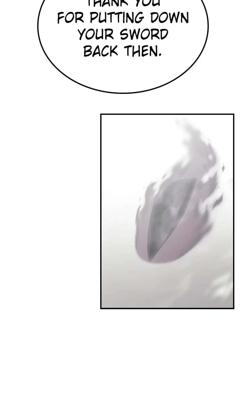 Maybe Undefeatable Chapter 73 Page 73