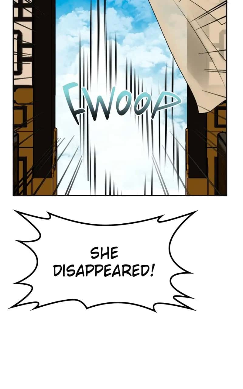 Maybe Undefeatable Chapter 73 Page 78