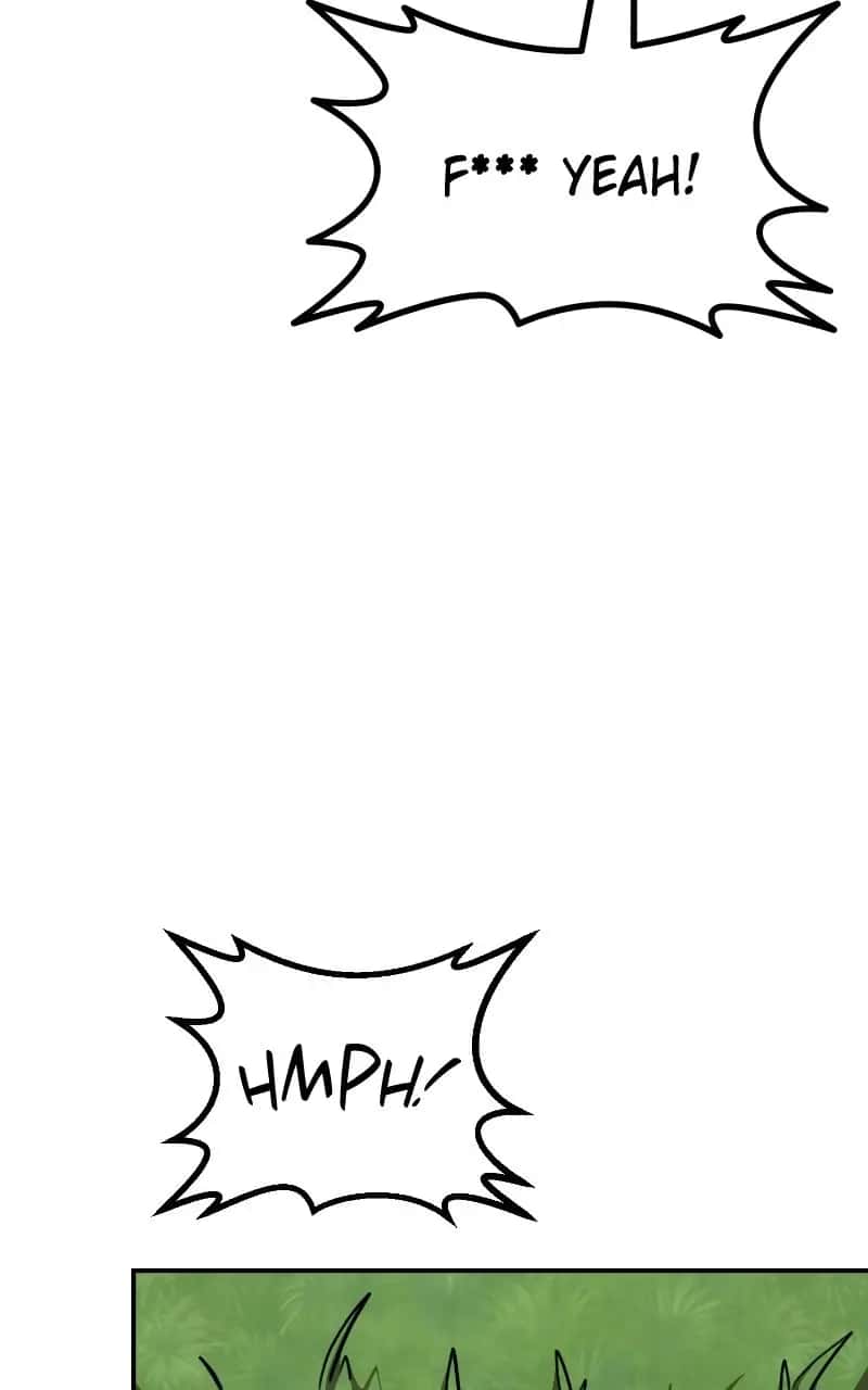 Maybe Undefeatable Chapter 73 Page 86