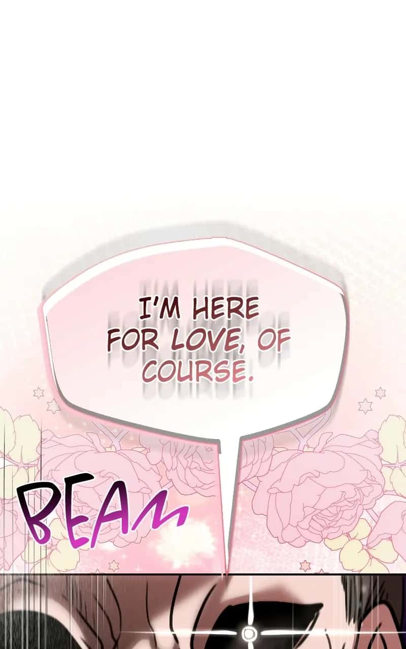 Maybe Undefeatable Chapter 73 Page 103