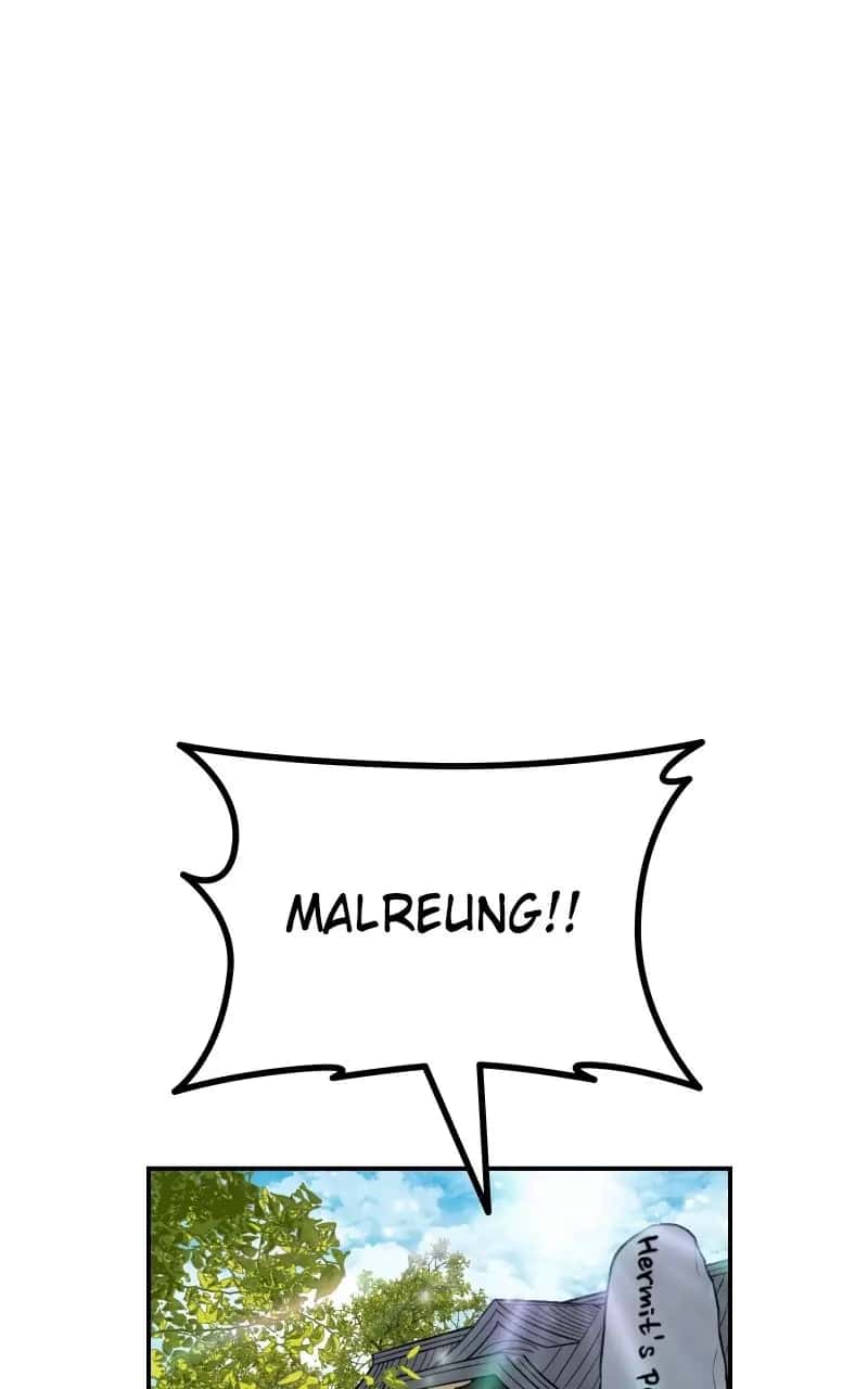 Maybe Undefeatable Chapter 74 Page 1