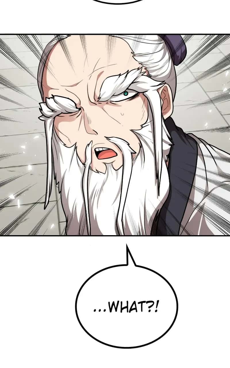 Maybe Undefeatable Chapter 74 Page 9