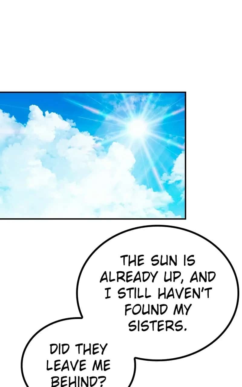 Maybe Undefeatable Chapter 74 Page 24