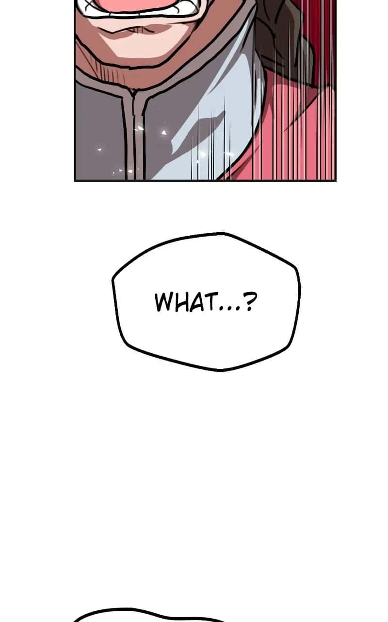 Maybe Undefeatable Chapter 74 Page 36