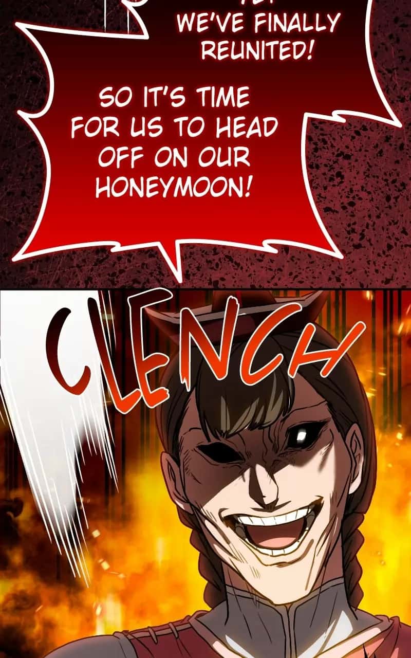 Maybe Undefeatable Chapter 74 Page 46