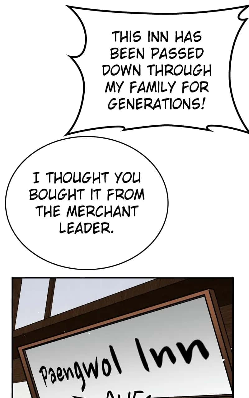Maybe Undefeatable Chapter 74 Page 56