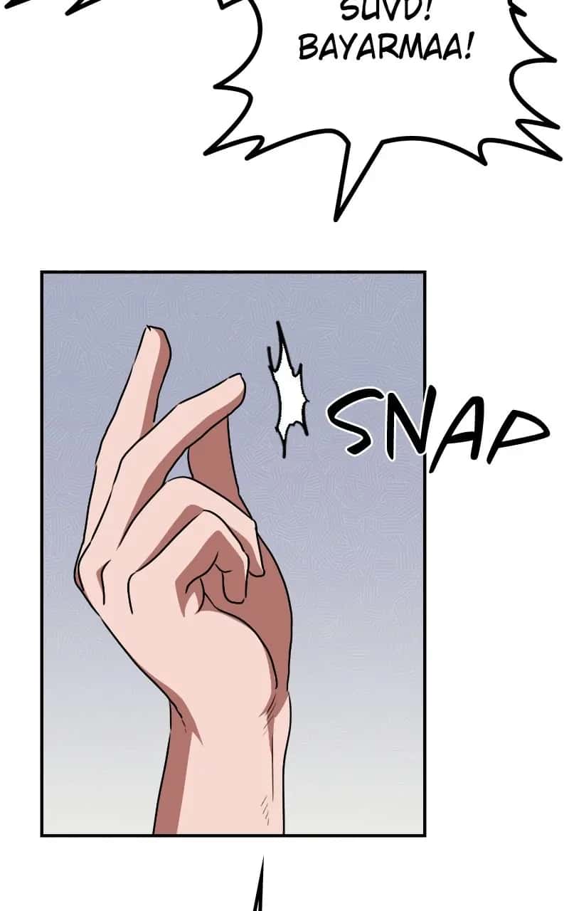 Maybe Undefeatable Chapter 74 Page 58