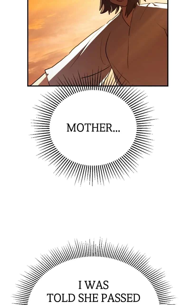 Maybe Undefeatable Chapter 74 Page 97