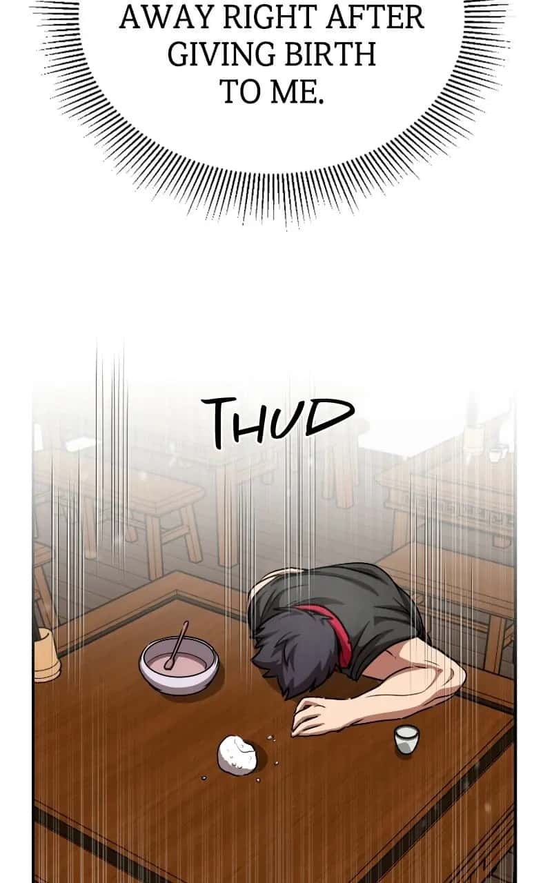 Maybe Undefeatable Chapter 74 Page 98