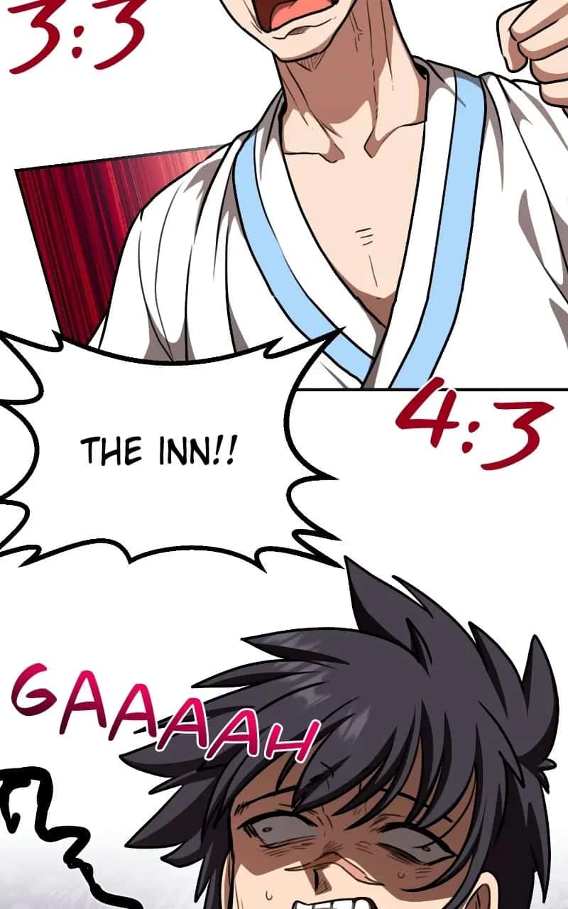 Maybe Undefeatable Chapter 74 Page 103