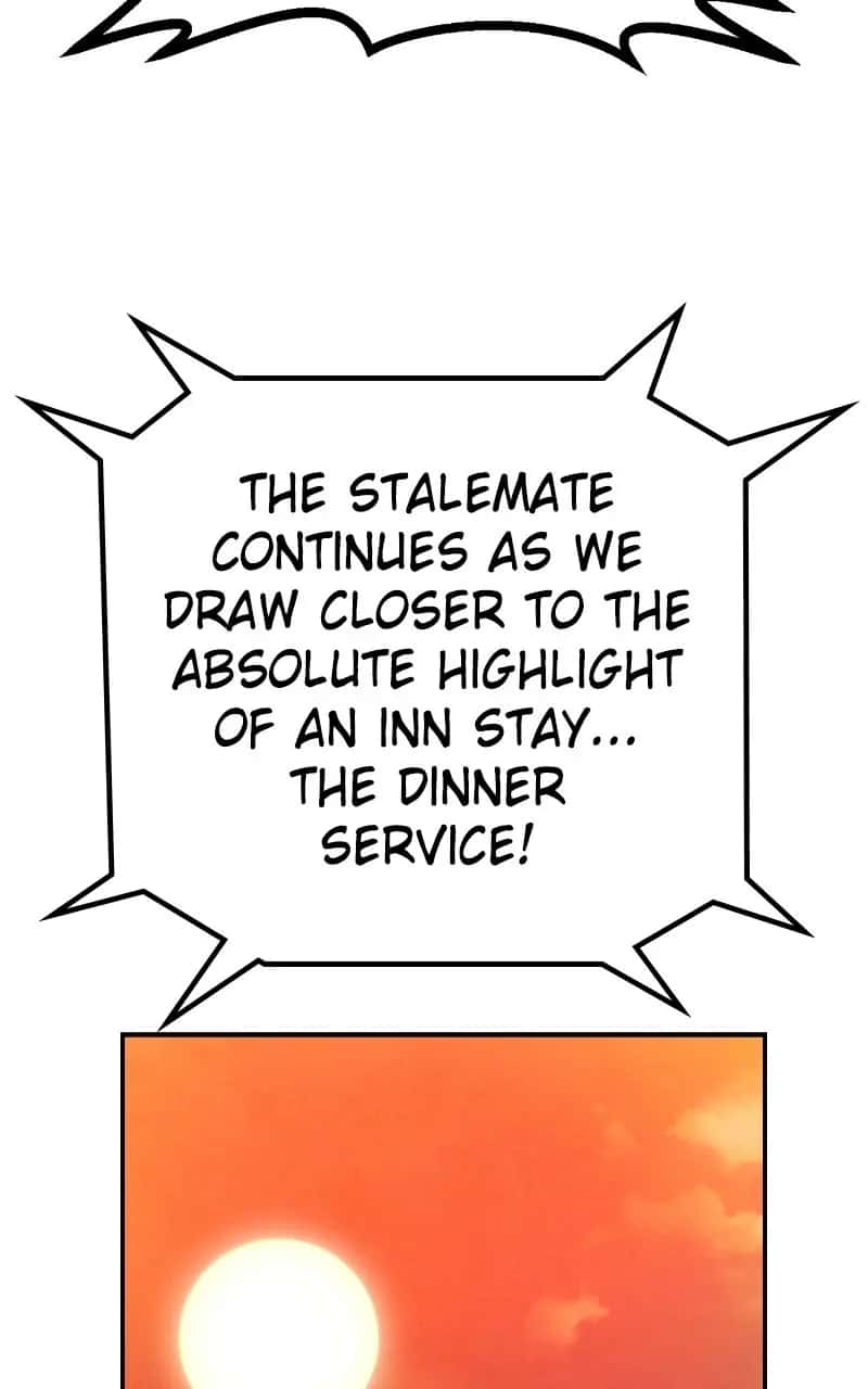Maybe Undefeatable Chapter 74 Page 105