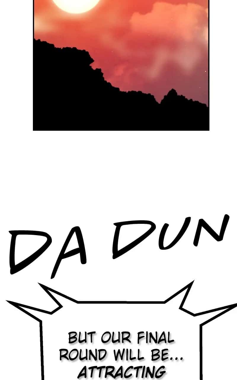 Maybe Undefeatable Chapter 74 Page 106