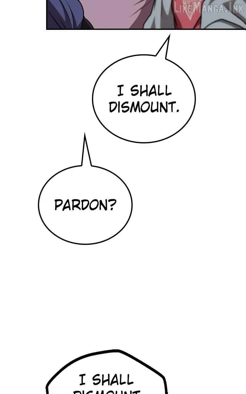 Maybe Undefeatable Chapter 75 Page 12