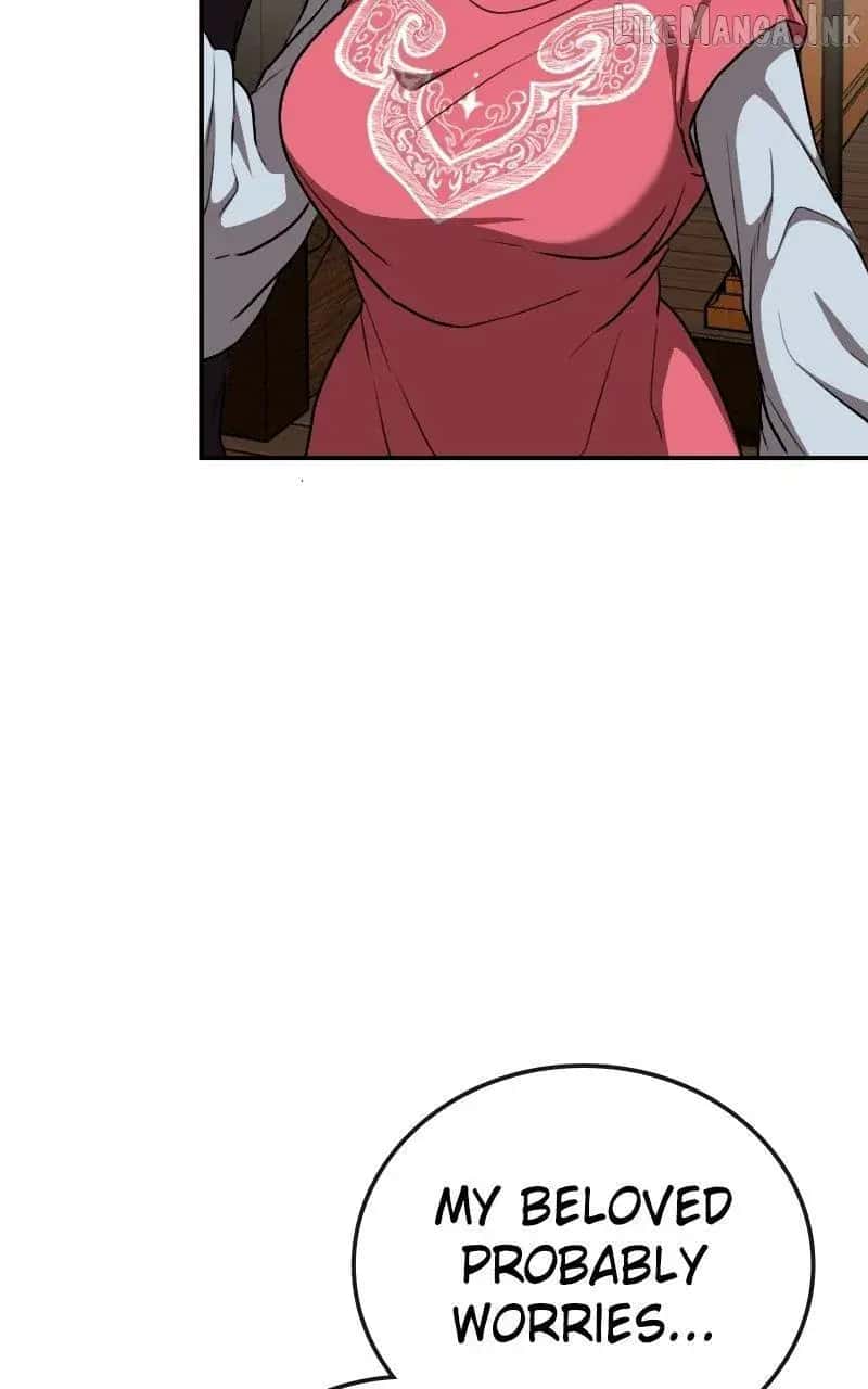 Maybe Undefeatable Chapter 75 Page 30
