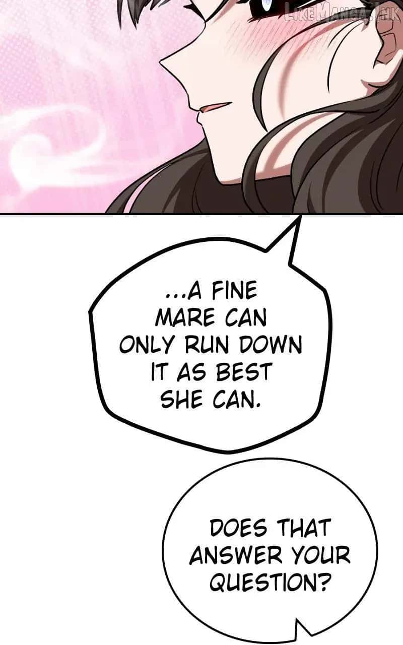 Maybe Undefeatable Chapter 75 Page 35