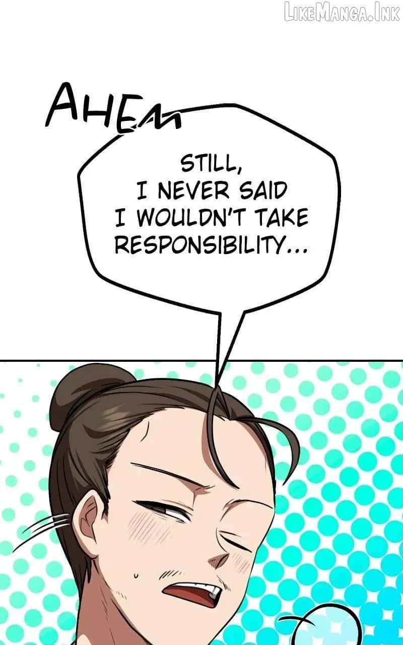 Maybe Undefeatable Chapter 75 Page 62
