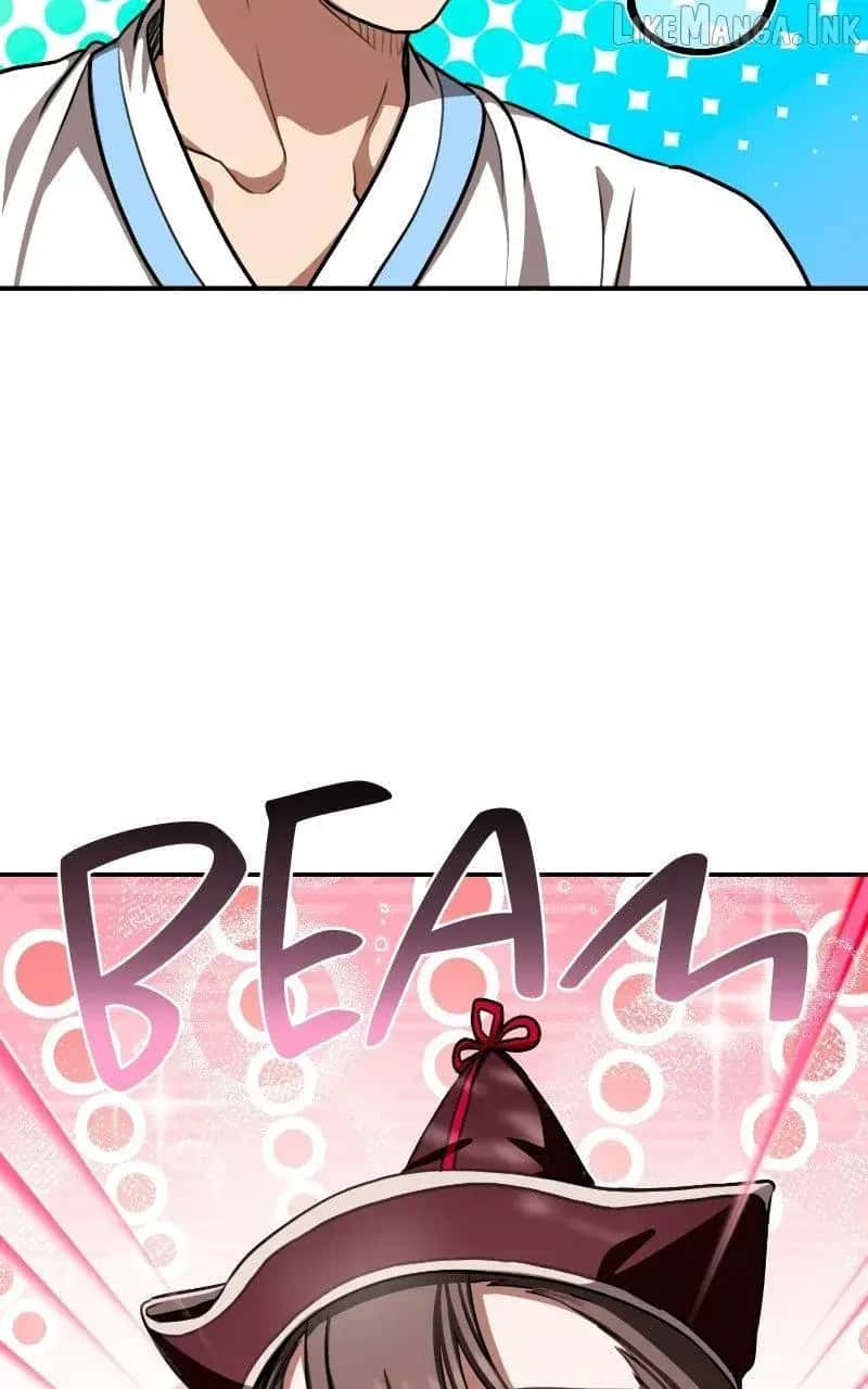 Maybe Undefeatable Chapter 75 Page 63