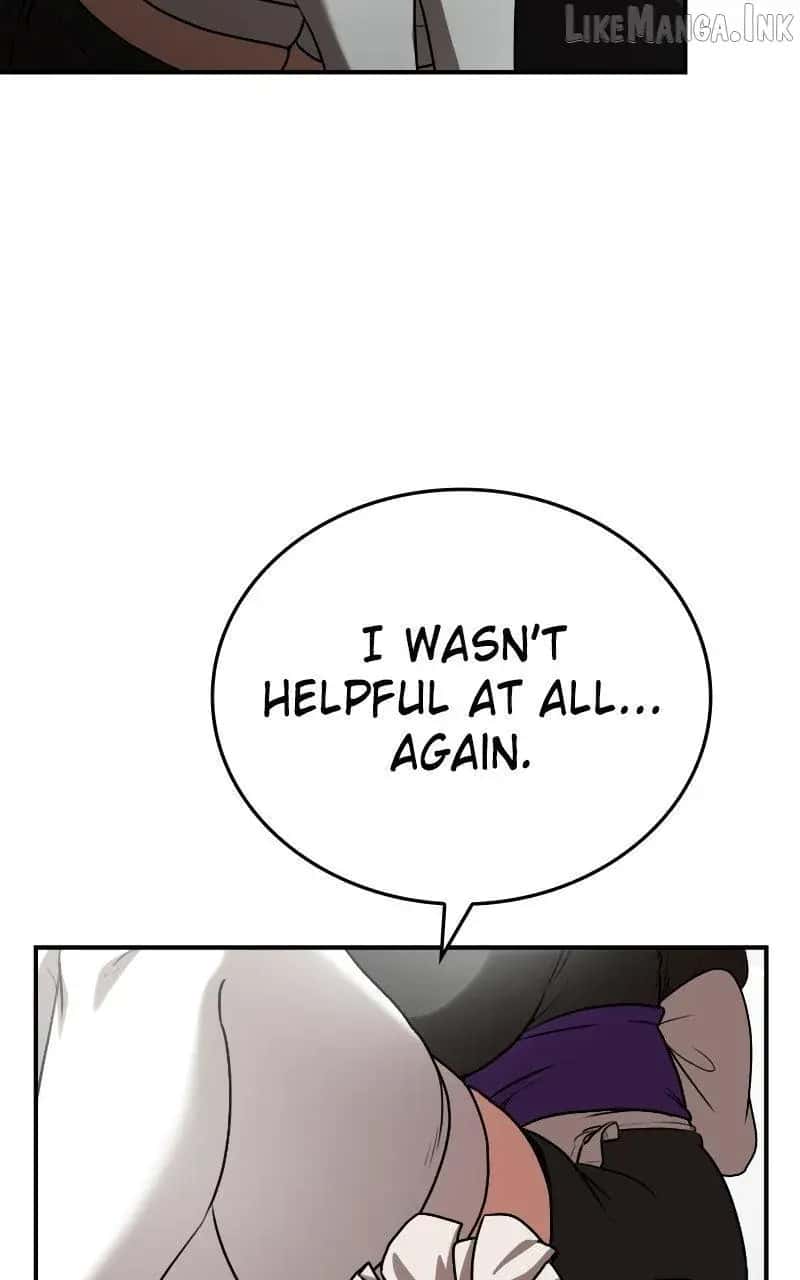 Maybe Undefeatable Chapter 75 Page 69