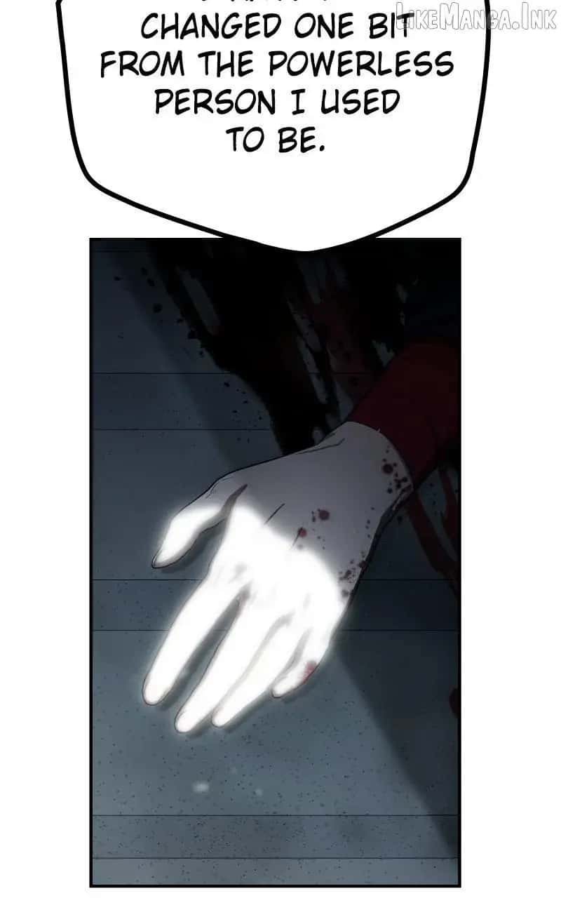 Maybe Undefeatable Chapter 75 Page 75