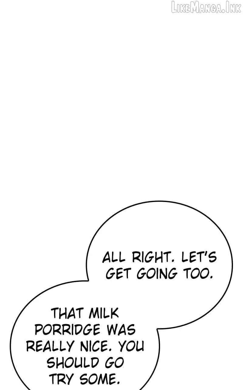 Maybe Undefeatable Chapter 75 Page 91