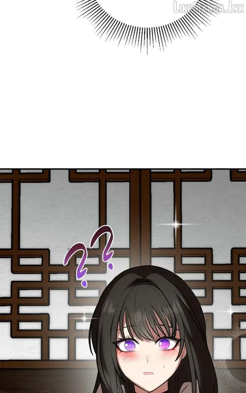 Maybe Undefeatable Chapter 75 Page 94