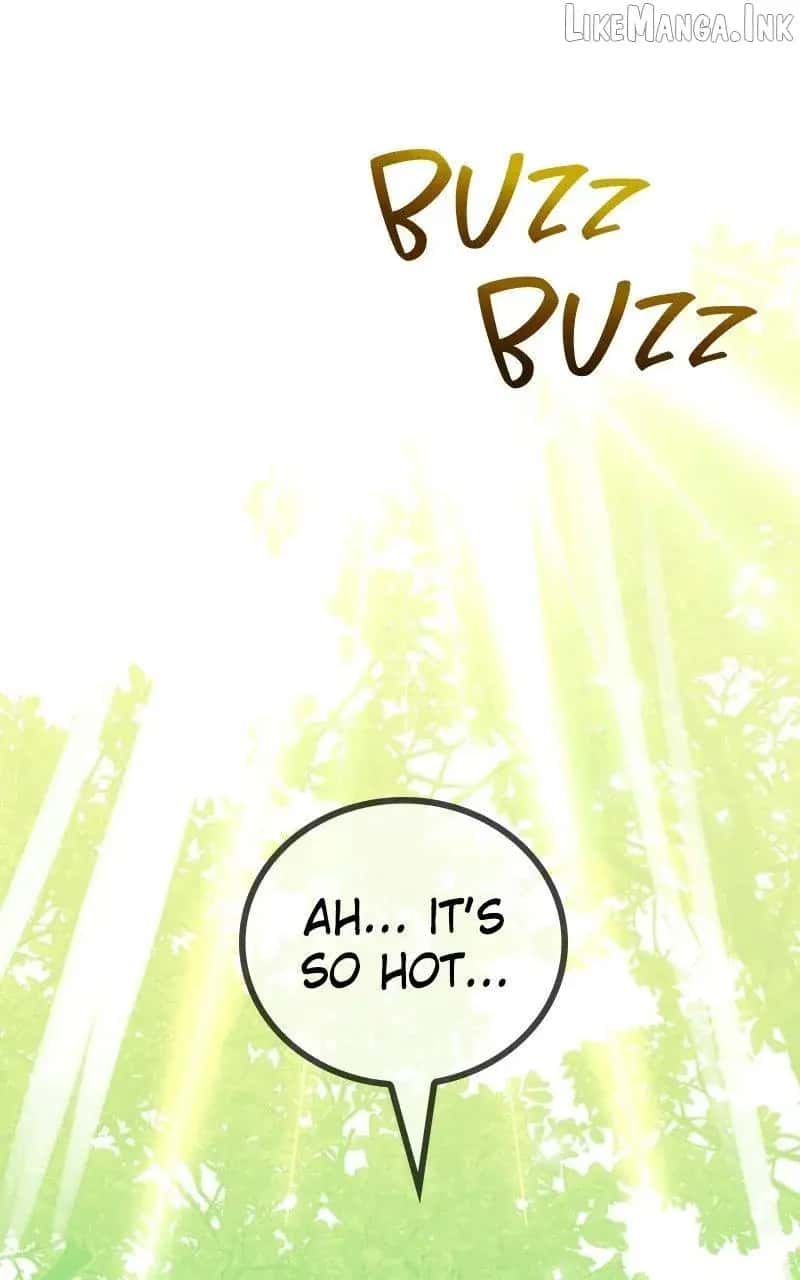 Maybe Undefeatable Chapter 75 Page 98