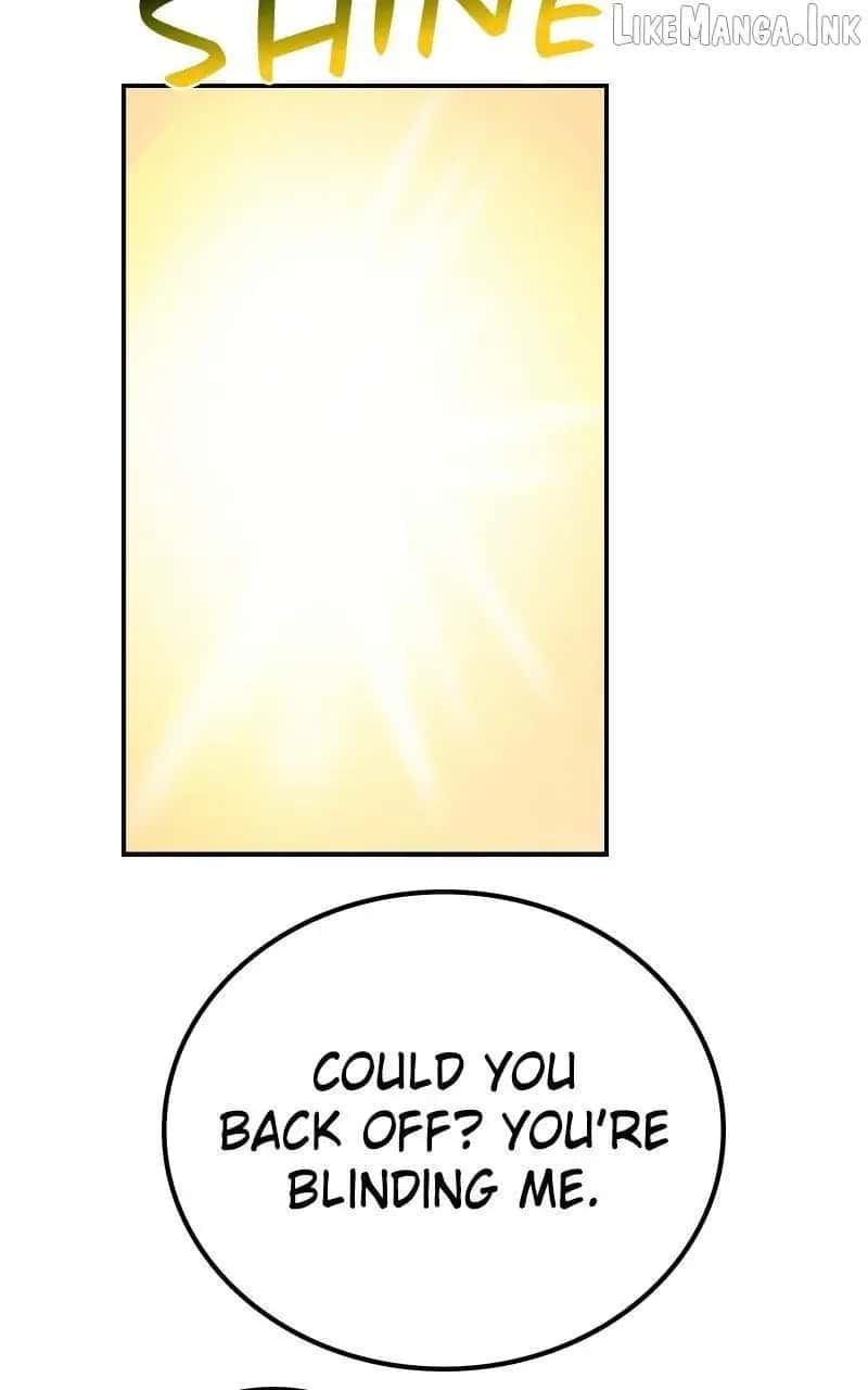Maybe Undefeatable Chapter 75 Page 100