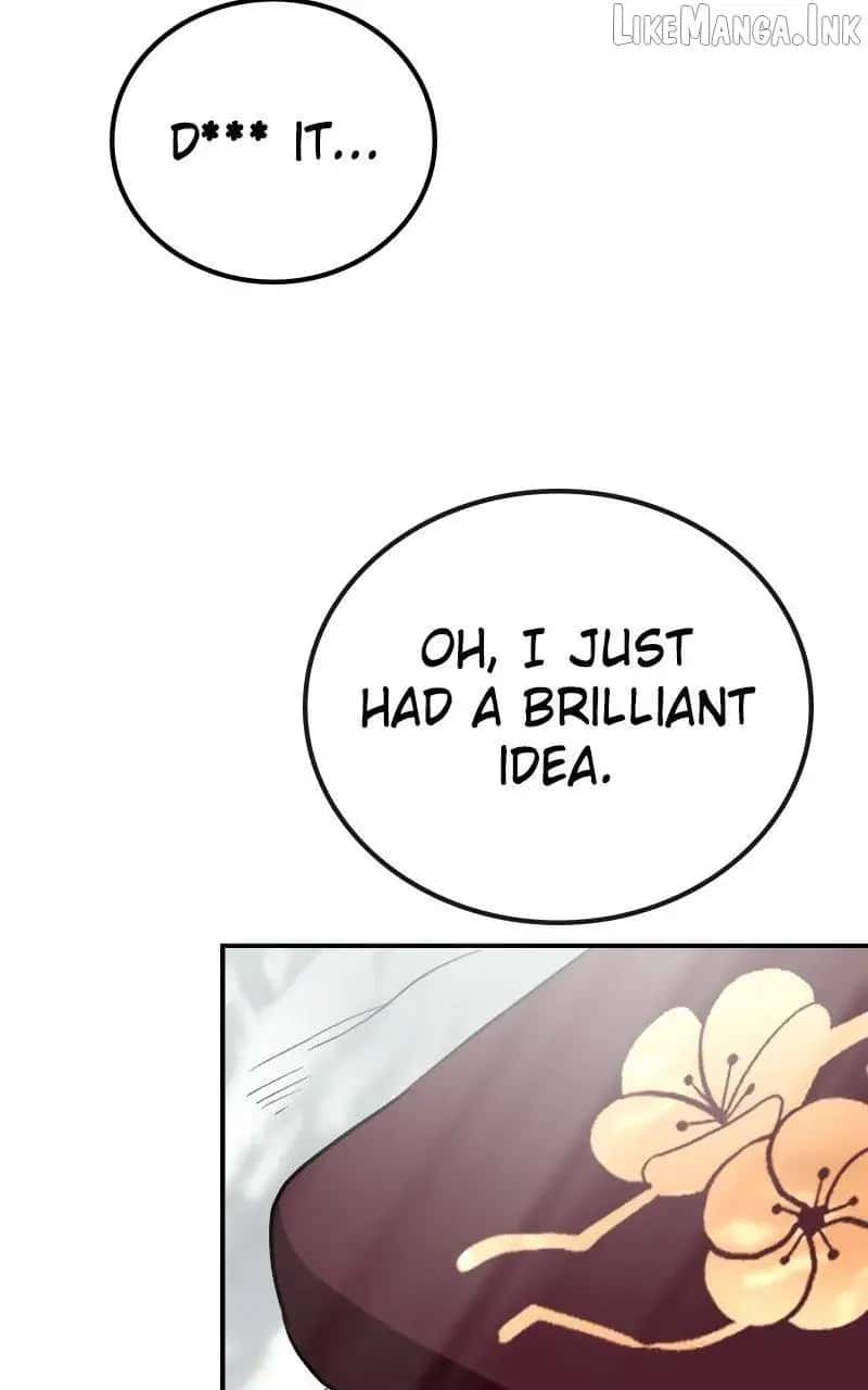 Maybe Undefeatable Chapter 75 Page 101