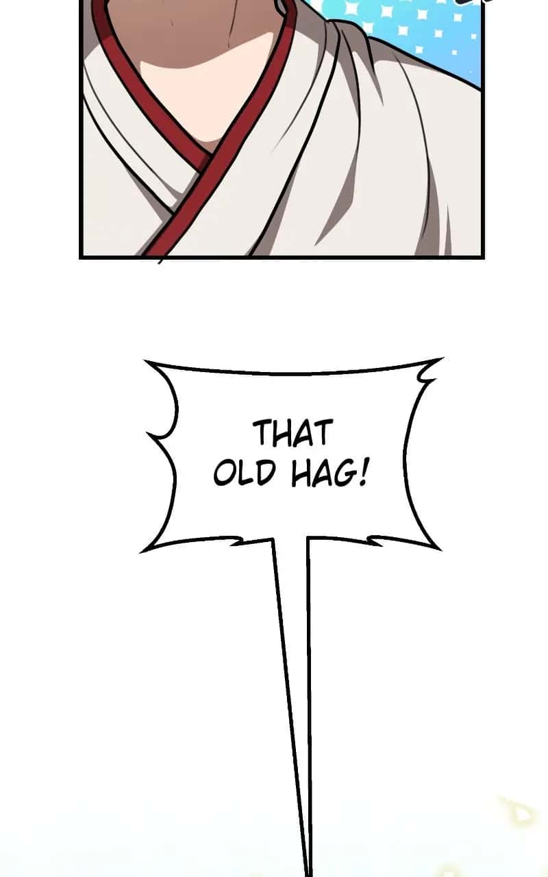 Maybe Undefeatable Chapter 76 Page 9