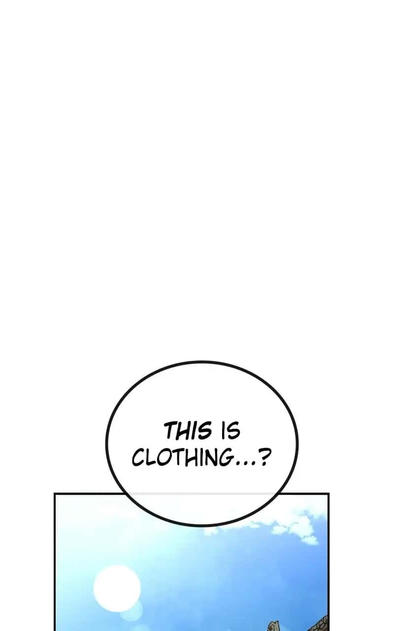 Maybe Undefeatable Chapter 76 Page 11